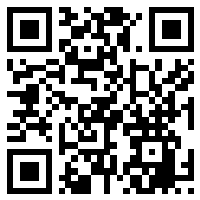 QR Code for LgKXVGJdW4EkVTQXppEspewFmGKf43mrjT