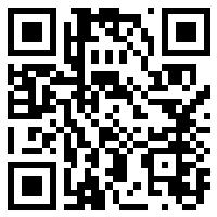 QR Code for LgKZKvsG8TGiBmyGJ3BLKhRwVxFuG85Fb4