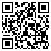 QR Code for LgKZSof3VMiwrtBbUaXuX1g1vVDZFptjHM