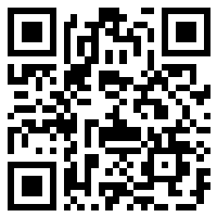 QR Code for LgKZadqB2wJ2KJpVscBo4RtiVAK7fiNsPg