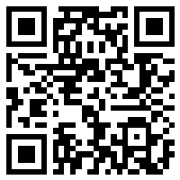 QR Code for LgKac3CBqNsWqZf6zHdko9ckNFEphaqPx4