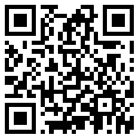 QR Code for LgKdvdrSm87YotyhmJ3kmoLAnV7uHJevPT