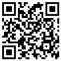 QR Code for LgKeekWgyYLAvnxeSytSTjc4edTQTbUcdT