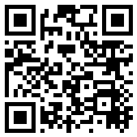 QR Code for LgKf5rvwkTmPngfEEQJsxkmN8F1FsN7ErJ