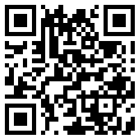 QR Code for LgKfZCE9RvGbuBiKXvnCWG6Gj129CxM6sX