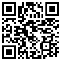 QR Code for LgKfa5NFHBfdHzHXZpCgDV8RLgVud1NLCQ