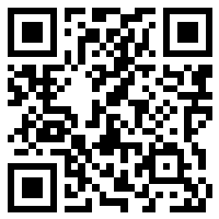 QR Code for LgKhry3WZRYGtob4cxTq4oddXTmWE5pfq3