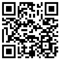 QR Code for LgKj6iMV7dtgJZa3NmLh4CPAToRNdEA1Hy