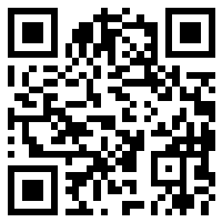 QR Code for LgKkZiui219K7yivpq92N6V3jFSFgWCDFi