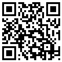 QR Code for LgKmRaVErucyofBfQzGW5HeB5qaapnxkzQ