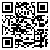 QR Code for LgKpGEKPACetkAsYcELo7ZasVVe4KNM91c