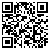 QR Code for LgKpp1CdW83NQfp4bUT6nRXbv51zsoSN6j