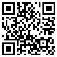 QR Code for LgKuRXDZNvGYpQgDKtrLhFBjXs9RED3KEC