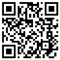 QR Code for LgKudWgt3StFBAUpE4VRx8BbRqgZ2HAK9Y