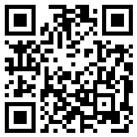 QR Code for LgKxTZEuAeYedtkTCV8w11LPiJW2ukLkWQ