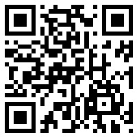 QR Code for LgKxsRXkfDSsnbPmDwR7XJ1i4EFS5wMsJJ