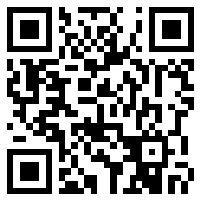 QR Code for LgKyANSjsBL4GNmZX5byTwZi7jfcavVyWf
