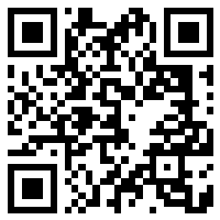 QR Code for LgKyaGLyJYCkQMvDC48gg5itfbRWnMuDm1