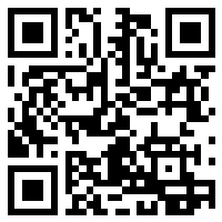QR Code for LgKybgbJsbZxhvbCDDEraAzjF9vzL5SfSE