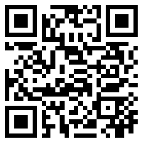 QR Code for LgL1Z46gPyddNNysE4QpgMy5ifjVc2Hg37