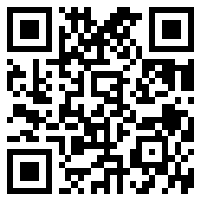 QR Code for LgL1nCvWqSMn9S3QSyQLubjoAyarhmam66
