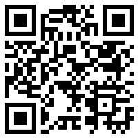 QR Code for LgL2WSLCcy9MJmyuowa8ab8c8NqaALNQgB