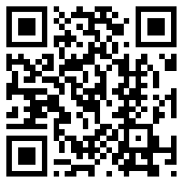 QR Code for LgL3gTrCgswugcUoudonhJukTbBPRYUk4o
