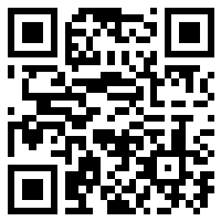 QR Code for LgL5HB8bkuFk1DD6EqfUn6Sef92dxtcuk3
