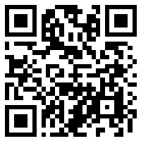 QR Code for LgLAGaWtRstHry9EM6A2SRWNiLB89qUedM