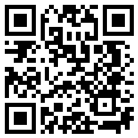 QR Code for LgLAVtXkYdSAC3NyLk7AGZx4j6jEb6Snip