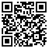 QR Code for LgLC9KMXjdRChJw9R64m8gkhsH1rt7mBmY