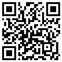 QR Code for LgLDAxVDLQNSKqLU4BzAD5YZ1WLPDCt5Vf