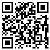 QR Code for LgLJM2dTiFt5PWtPZ6EbUPJmEdCpdQV5xW