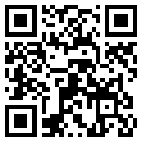 QR Code for LgLL1q4WVZizXyKyPCXvdUTip2wFJruSxT