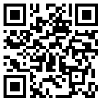 QR Code for LgLLv2FcTWsEuVGxdZ277VAgteKaASW8o1