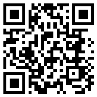 QR Code for LgLPPF7bVmuQ99y5BAiSvDiiorXDhkhaAz