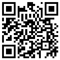 QR Code for LgLPWzvmkmvdk9QWUTgHmXTFxndf1VPCdE