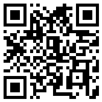 QR Code for LgLPZ1kiYukhmYr5pzK2GPcBbGjXsAz3Zx