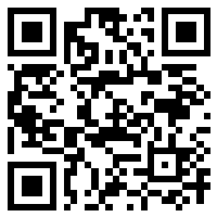 QR Code for LgLS9B6LCo5FAiAMYD69jYqsoV2LSjFKDK