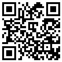 QR Code for LgLSZpLcWZAUrTcTr4AT9Gk9PSkh8AVM96
