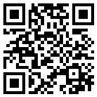 QR Code for LgLSg8cyMNSztL72F3LqJrji88acPBeb6g