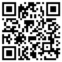 QR Code for LgLSkiPx61FvqSARGA25sjMuXf19EmGKKh