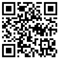 QR Code for LgLUnpX5EBJ9Sfvr4hm1Vacxc6m8U64xFm