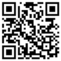QR Code for LgLUpfCCLpgRu2pP5cM8CbgR4PXzS3Zq7p