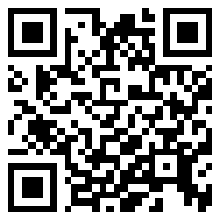 QR Code for LgLVWTQcyLBw7j5yELNe6XVWs6ud5ss3ee