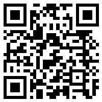 QR Code for LgLVimdAxHDAfgAdUTqhmhiEamrfBEmzQ5