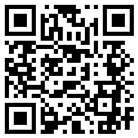 QR Code for LgLVkgTYGREt4ubbDPDCQpEx2B68eu62H5
