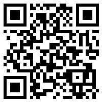 QR Code for LgLW2Ggz1DYtCVHzN5yN3P6ZLH3SKo7vT5