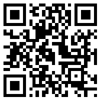QR Code for LgLXDNu1D18THBHBWX1Xr7pJDv3BiYTArg