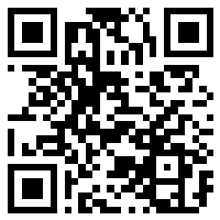 QR Code for LgLYHb9B4FCbBN8ZowrSAj9RDSbZ9bmJSq